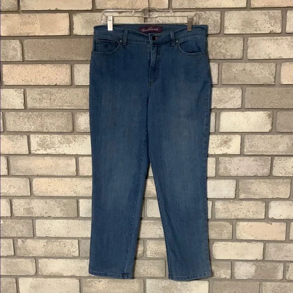 3for$20 jeans size 10 short